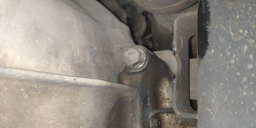 30萬最強(qiáng)越野車，阿富汗輾轉(zhuǎn)歸來的六萬奇遇