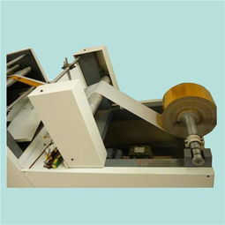 高效便捷的祭祀幫手 尚達SD2225元寶折疊機全解析